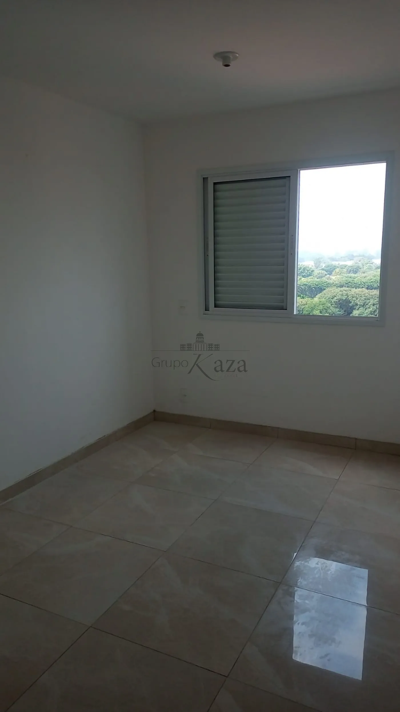 Foto 10 de Apartamento Padrão em Jardim Augusta, São José dos Campos - imagem 10
