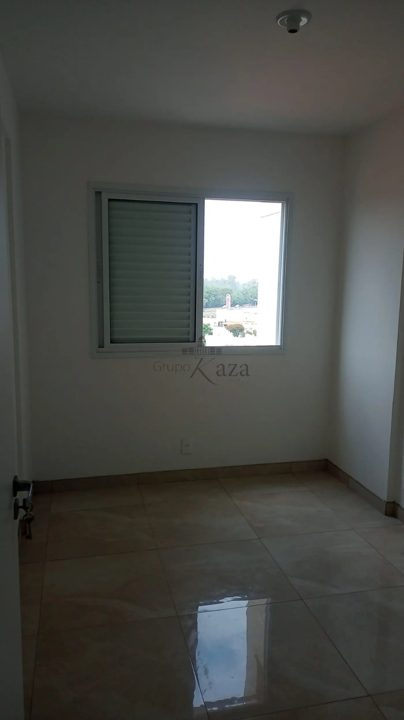 Foto 9 de Apartamento Padrão em Jardim Augusta, São José dos Campos - imagem 9