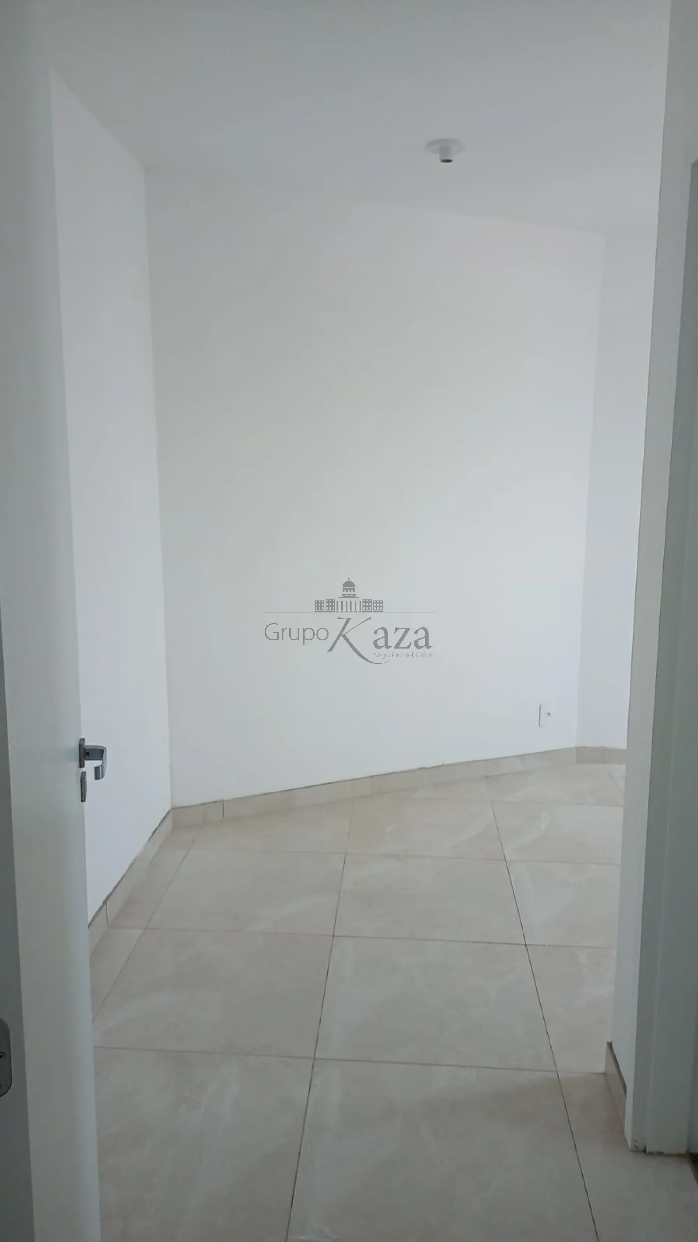 Foto 8 de Apartamento Padrão em Jardim Augusta, São José dos Campos - imagem 8