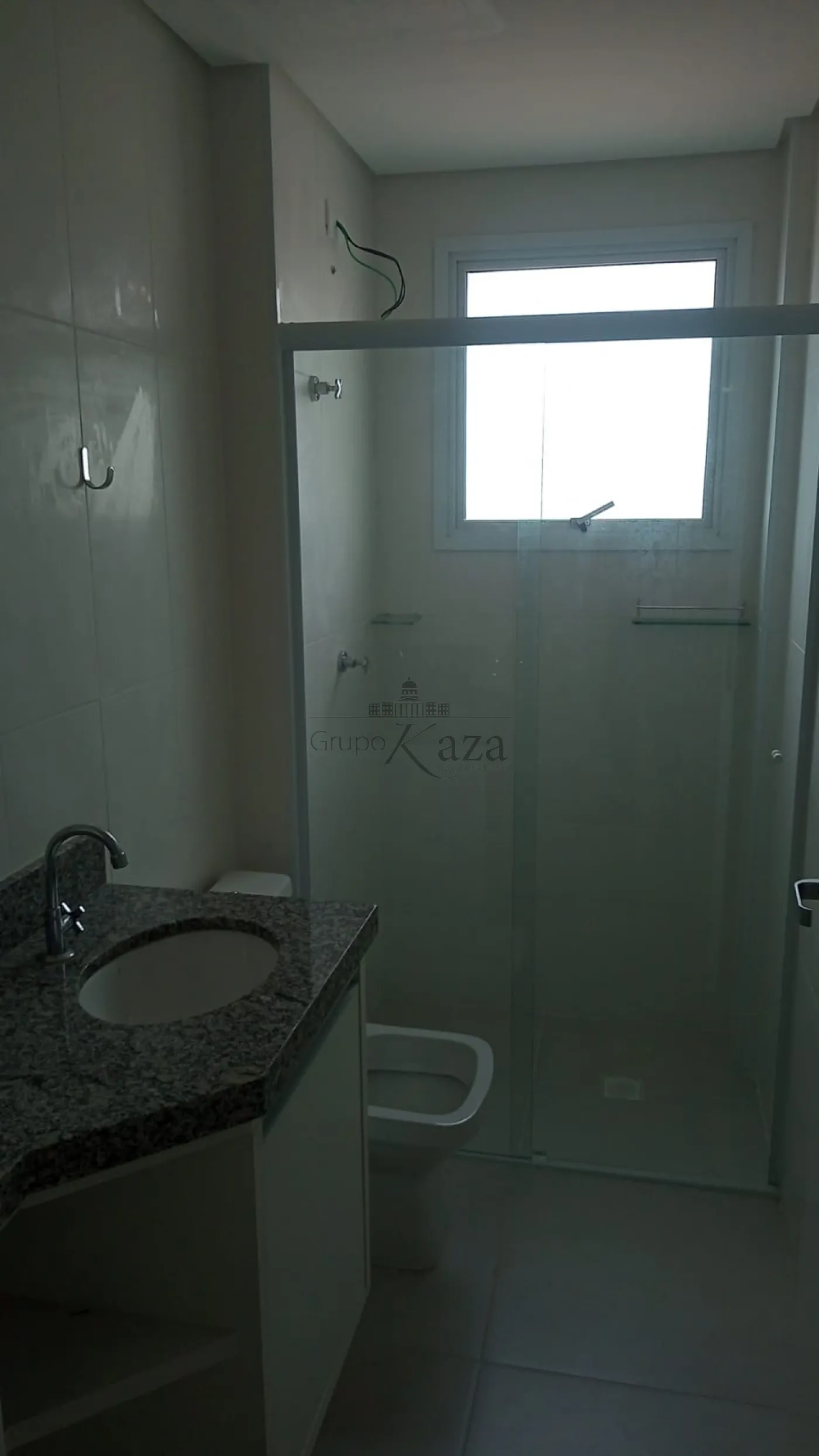 Foto 7 de Apartamento Padrão em Jardim Augusta, São José dos Campos - imagem 7