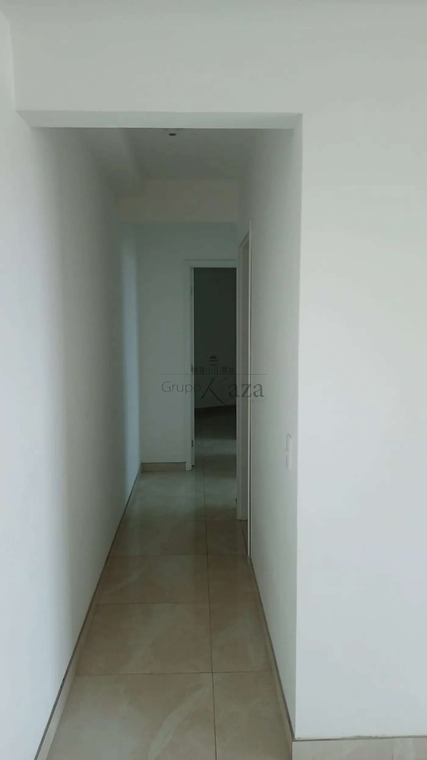 Foto 6 de Apartamento Padrão em Jardim Augusta, São José dos Campos - imagem 6