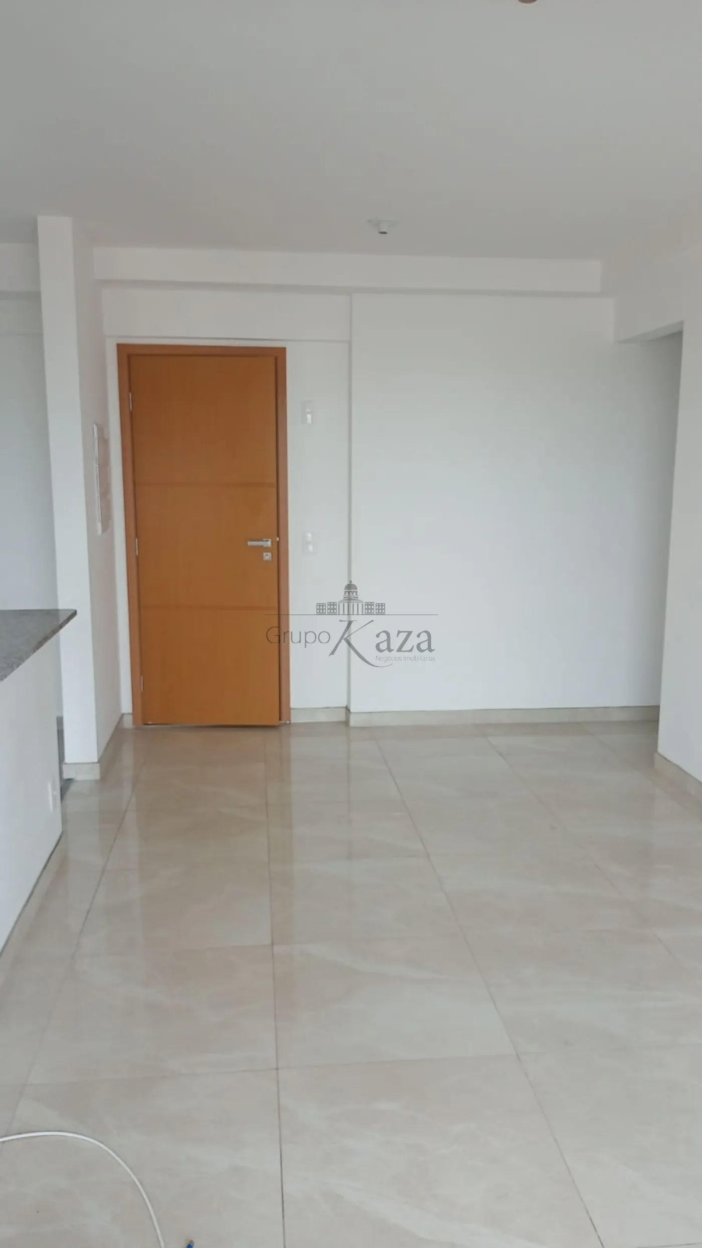 Foto 1 de Apartamento Padrão em Jardim Augusta, São José dos Campos - imagem 1