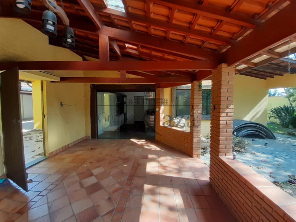 Foto 17 de Casa Padrão em Cidade Vista Verde, São José dos Campos - imagem 17
