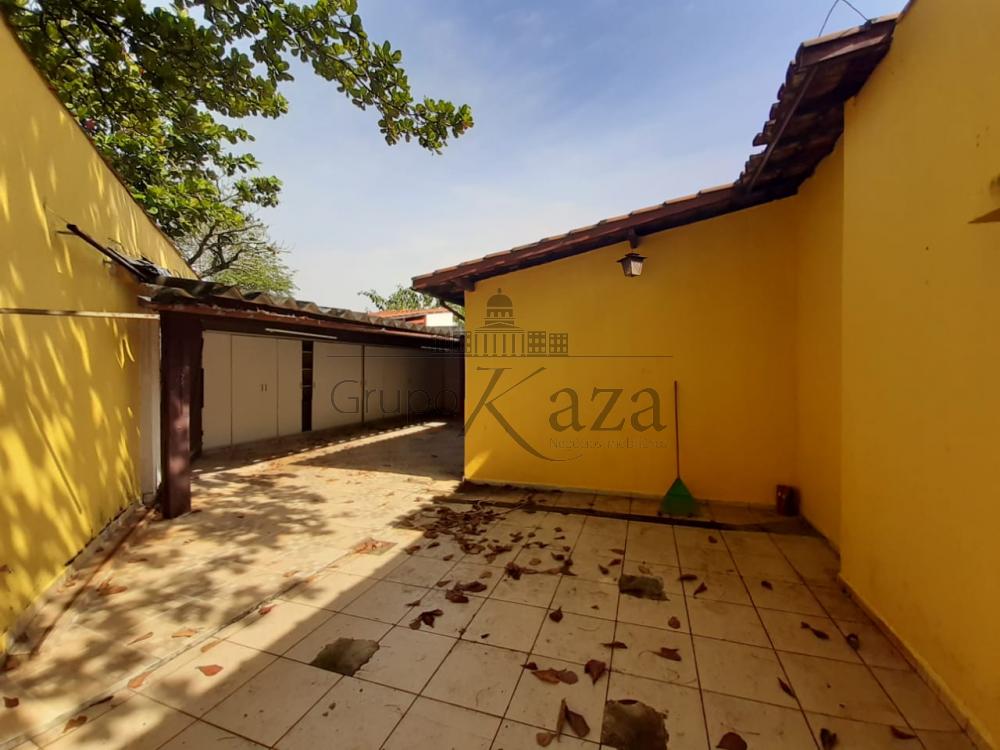 Foto 23 de Casa Padrão em Cidade Vista Verde, São José dos Campos - imagem 23