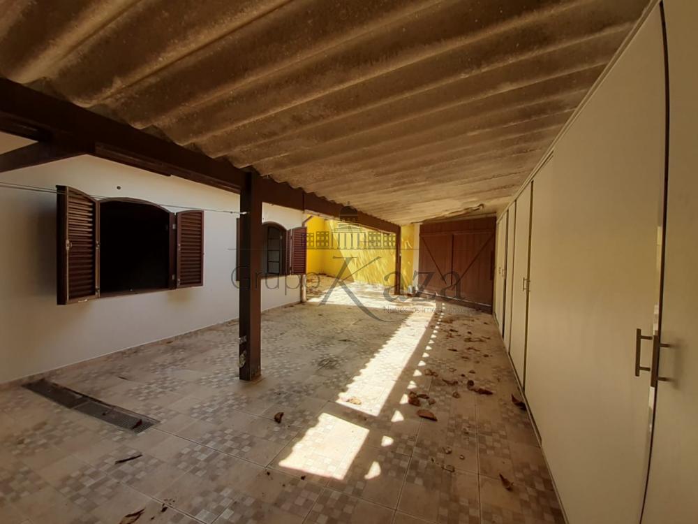 Foto 22 de Casa Padrão em Cidade Vista Verde, São José dos Campos - imagem 22