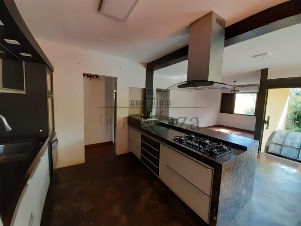 Foto 4 de Casa Padrão em Cidade Vista Verde, São José dos Campos - imagem 4
