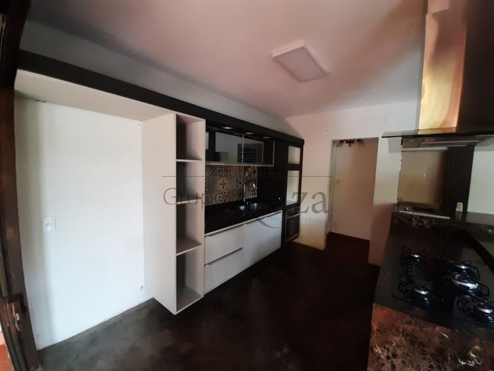Foto 6 de Casa Padrão em Cidade Vista Verde, São José dos Campos - imagem 6