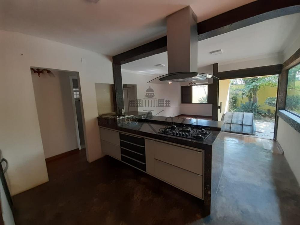 Foto 3 de Casa Padrão em Cidade Vista Verde, São José dos Campos - imagem 3