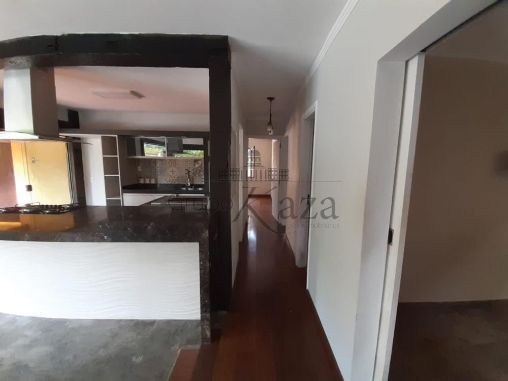 Foto 7 de Casa Padrão em Cidade Vista Verde, São José dos Campos - imagem 7