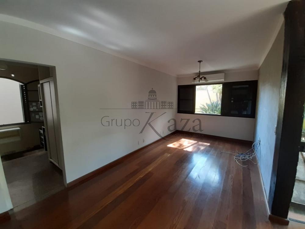 Foto 1 de Casa Padrão em Cidade Vista Verde, São José dos Campos - imagem 1