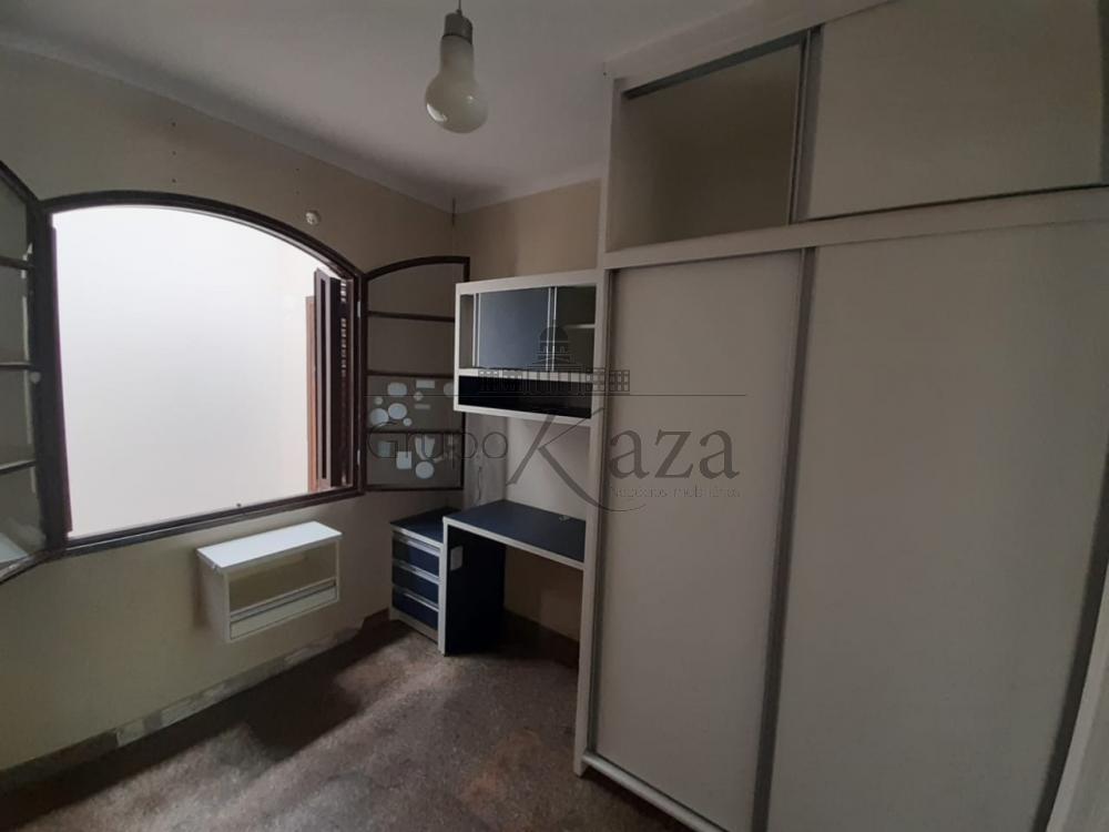 Foto 12 de Casa Padrão em Cidade Vista Verde, São José dos Campos - imagem 12