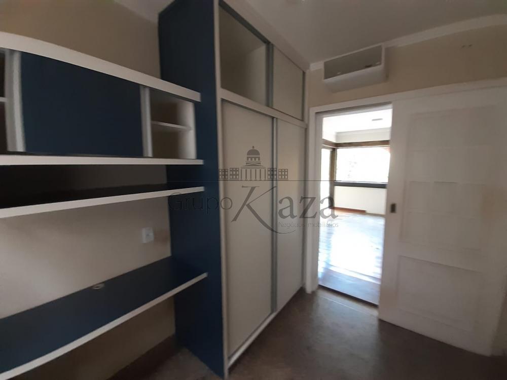 Foto 13 de Casa Padrão em Cidade Vista Verde, São José dos Campos - imagem 13