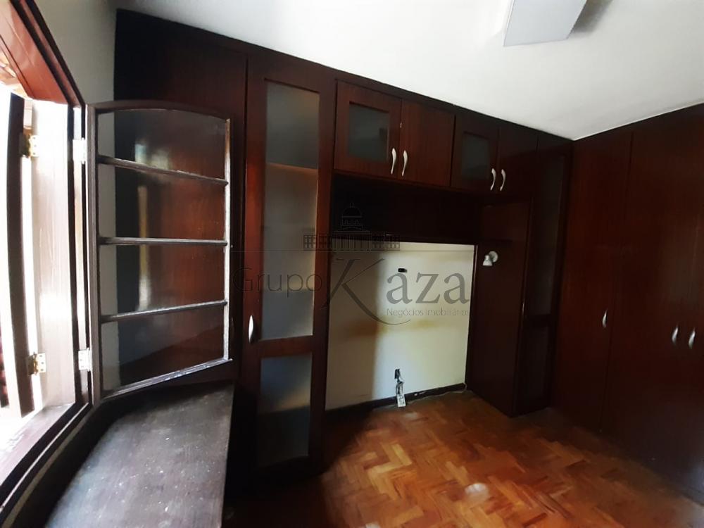 Foto 8 de Casa Padrão em Cidade Vista Verde, São José dos Campos - imagem 8