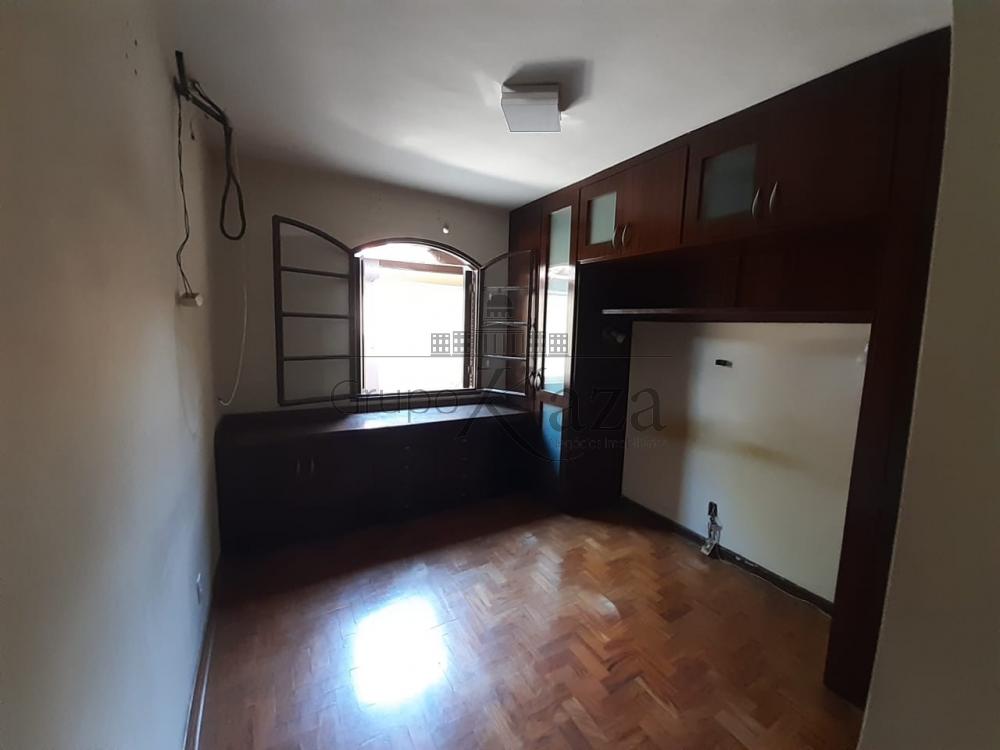 Foto 9 de Casa Padrão em Cidade Vista Verde, São José dos Campos - imagem 9
