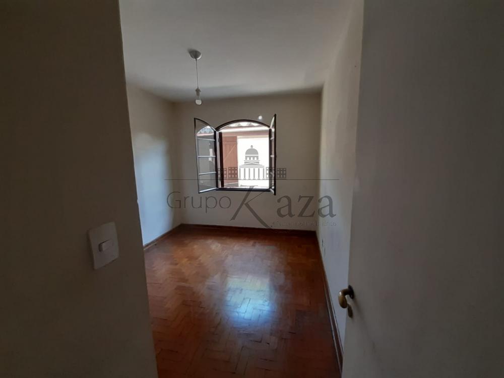 Foto 11 de Casa Padrão em Cidade Vista Verde, São José dos Campos - imagem 11