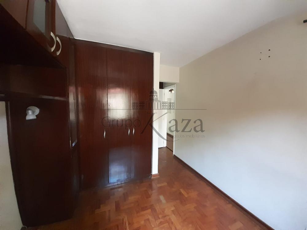 Foto 10 de Casa Padrão em Cidade Vista Verde, São José dos Campos - imagem 10