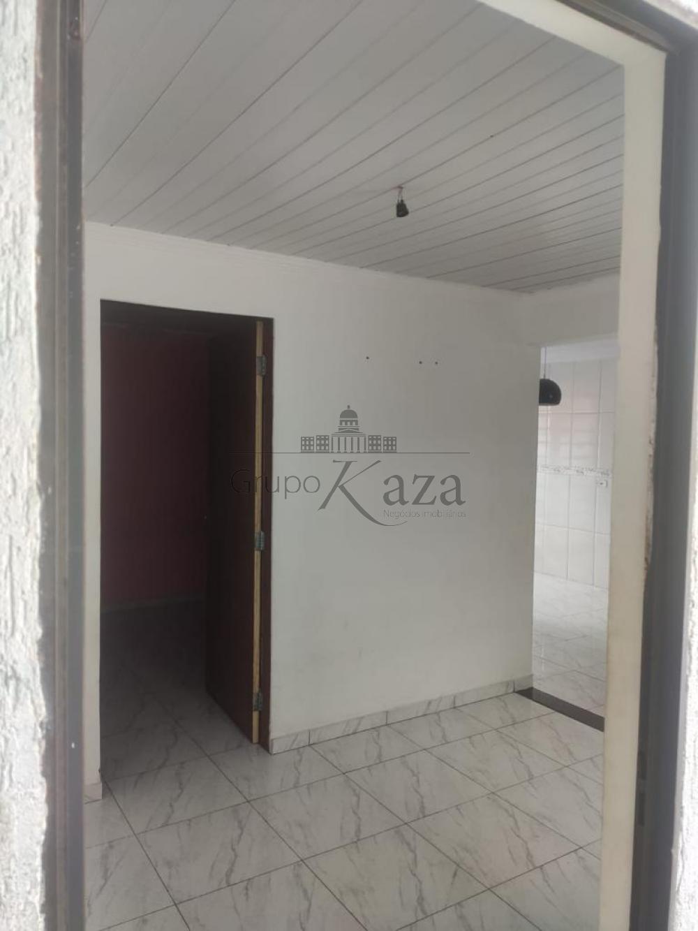 Foto 4 de Casa Comercial  Residencial em Conjunto Residencial Dom Pedro I, São José dos Campos - imagem 4