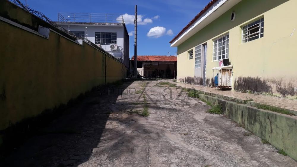 Foto 15 de Casa Térrea em Jardim Bela Vista, São José dos Campos - imagem 15