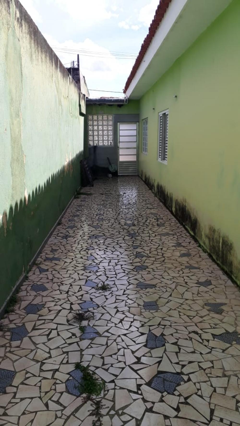 Foto 13 de Casa Térrea em Jardim Bela Vista, São José dos Campos - imagem 13