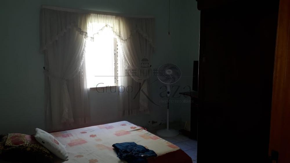 Foto 10 de Casa Térrea em Jardim Bela Vista, São José dos Campos - imagem 10