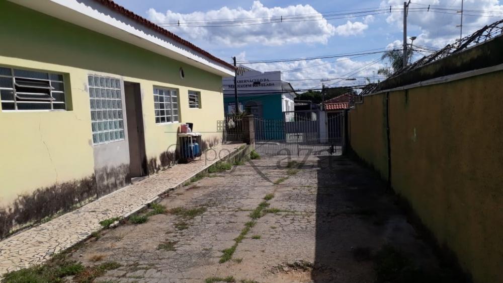 Foto 14 de Casa Térrea em Jardim Bela Vista, São José dos Campos - imagem 14