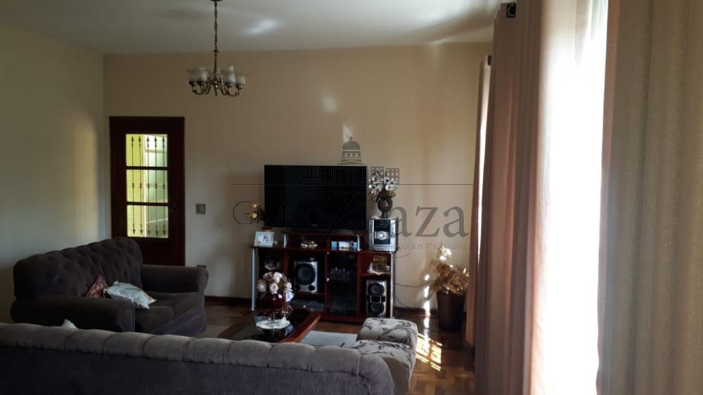 Foto 1 de Casa Térrea em Jardim Bela Vista, São José dos Campos - imagem 1