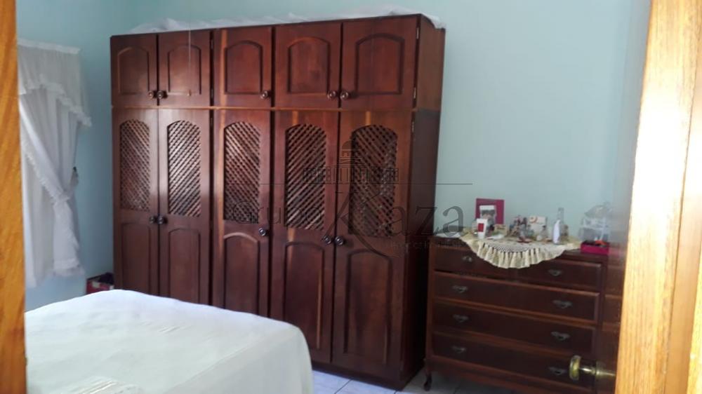 Foto 8 de Casa Térrea em Jardim Bela Vista, São José dos Campos - imagem 8