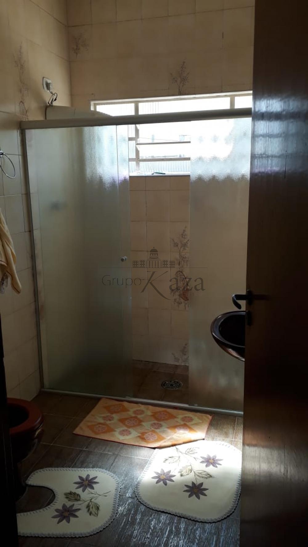 Foto 11 de Casa Térrea em Jardim Bela Vista, São José dos Campos - imagem 11