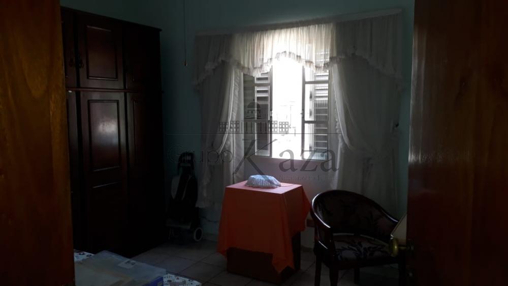 Foto 9 de Casa Térrea em Jardim Bela Vista, São José dos Campos - imagem 9