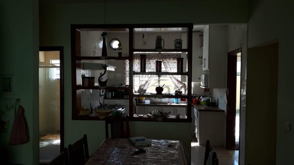Foto 6 de Casa Térrea em Jardim Bela Vista, São José dos Campos - imagem 6