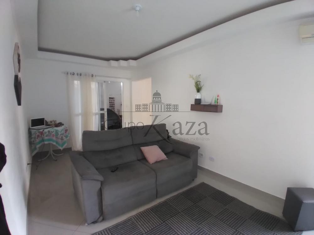 Foto 1 de Casa Padrão em Jardim Bela Vista, Jacareí - imagem 1