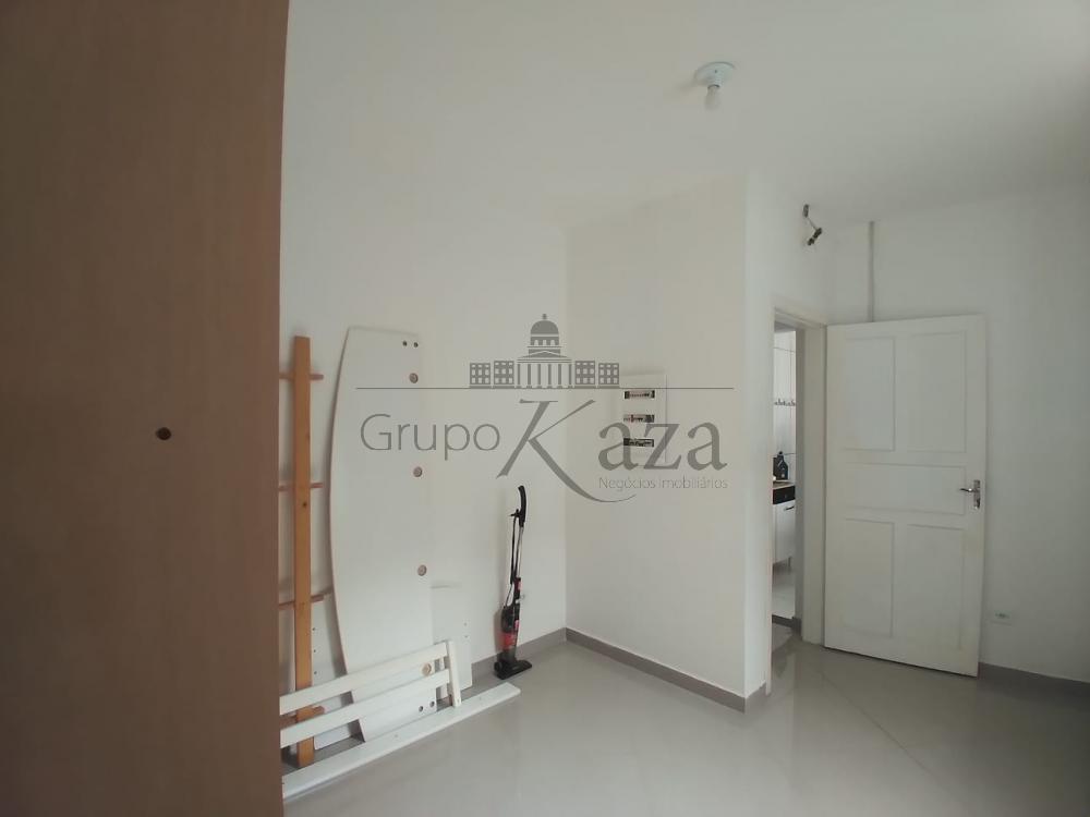 Foto 8 de Casa Padrão em Jardim Bela Vista, Jacareí - imagem 8