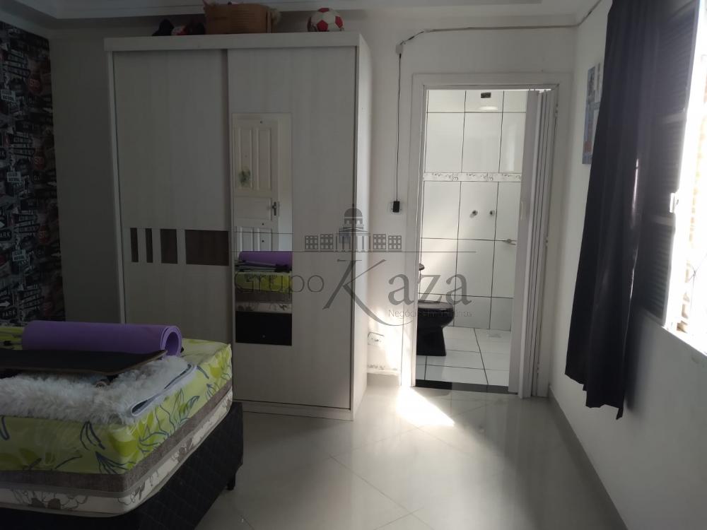Foto 10 de Casa Padrão em Jardim Bela Vista, Jacareí - imagem 10