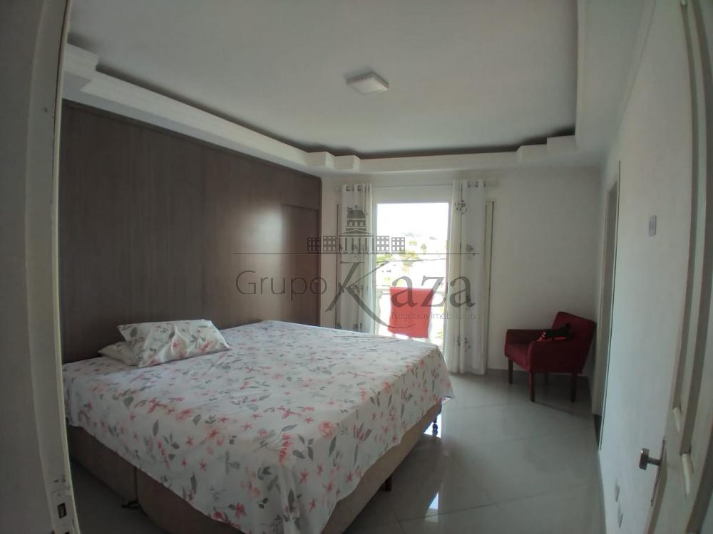 Foto 12 de Casa Padrão em Jardim Bela Vista, Jacareí - imagem 12