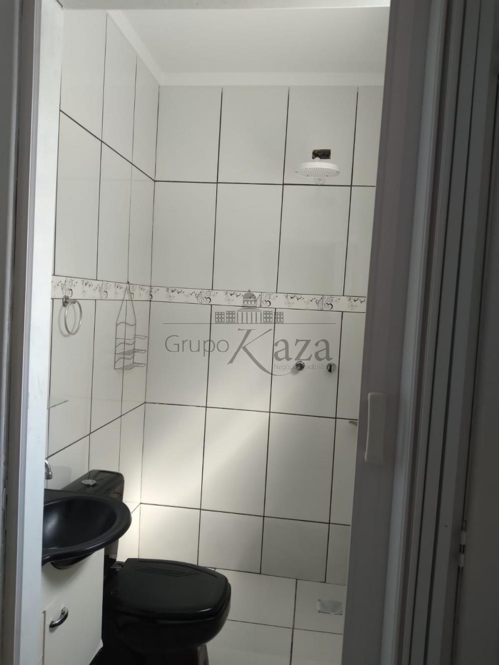 Foto 11 de Casa Padrão em Jardim Bela Vista, Jacareí - imagem 11