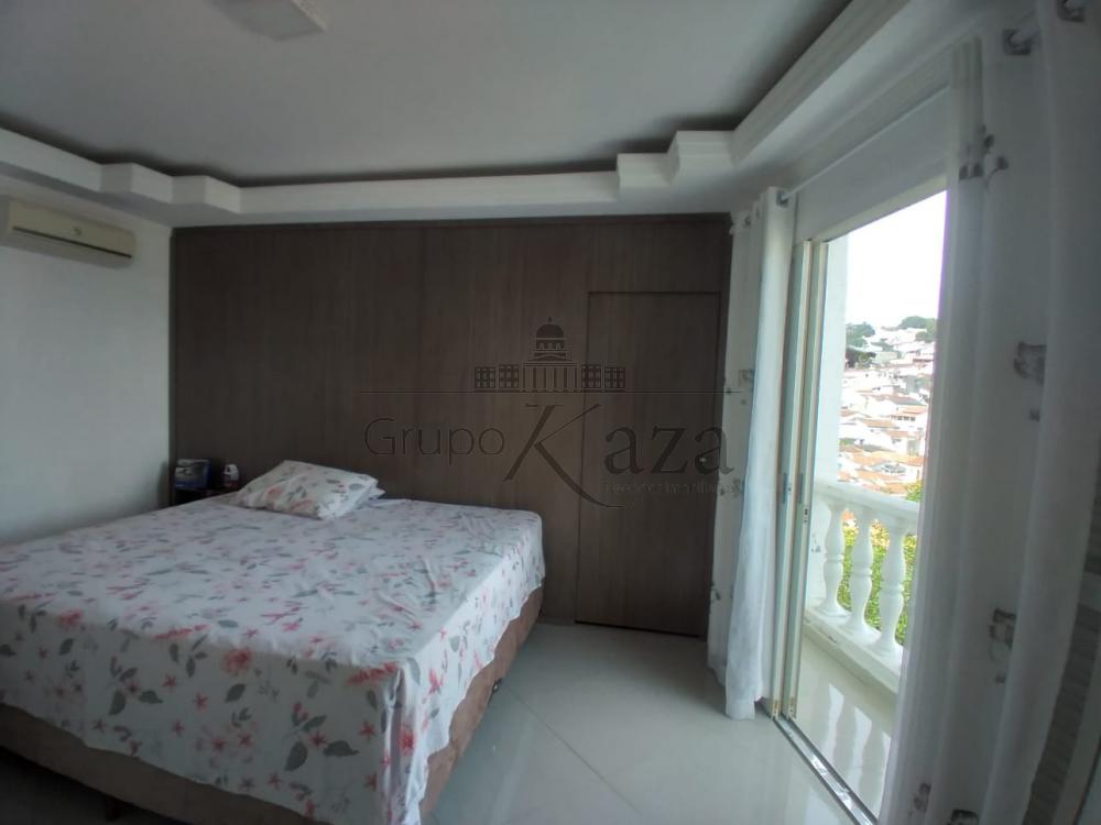 Foto 13 de Casa Padrão em Jardim Bela Vista, Jacareí - imagem 13