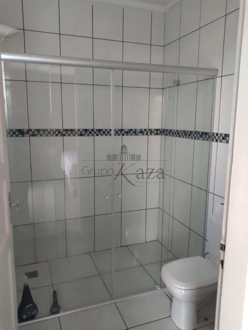 Foto 15 de Casa Padrão em Jardim Bela Vista, Jacareí - imagem 15