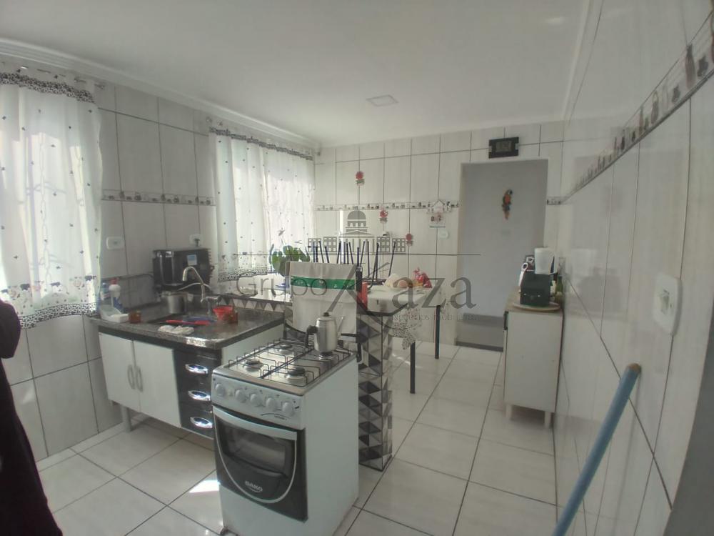 Foto 5 de Casa Padrão em Jardim Bela Vista, Jacareí - imagem 5