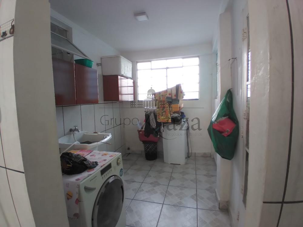 Foto 7 de Casa Padrão em Jardim Bela Vista, Jacareí - imagem 7