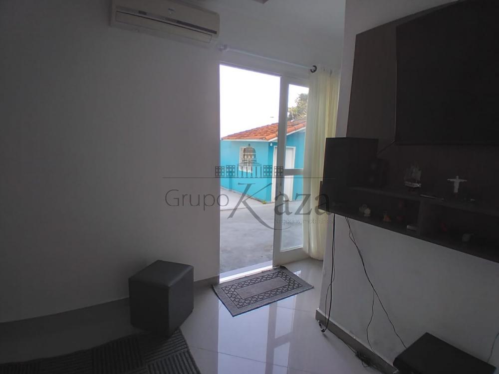 Foto 4 de Casa Padrão em Jardim Bela Vista, Jacareí - imagem 4
