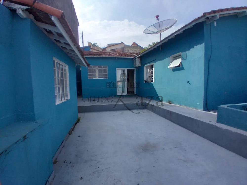 Foto 17 de Casa Padrão em Jardim Bela Vista, Jacareí - imagem 17