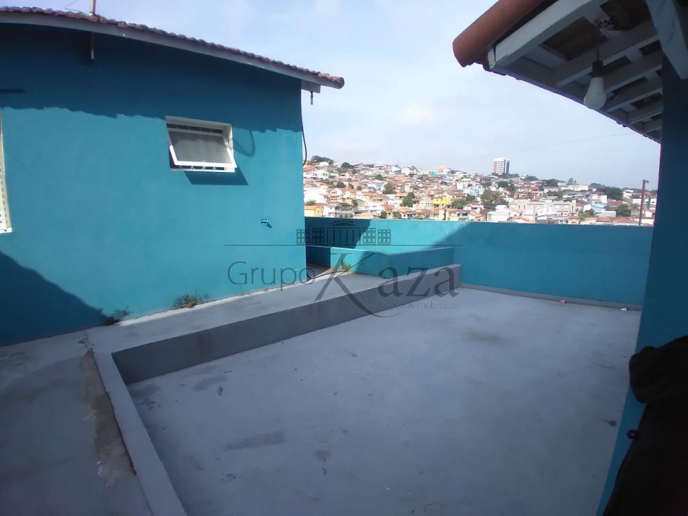 Foto 18 de Casa Padrão em Jardim Bela Vista, Jacareí - imagem 18