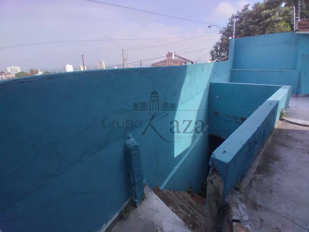 Foto 19 de Casa Padrão em Jardim Bela Vista, Jacareí - imagem 19