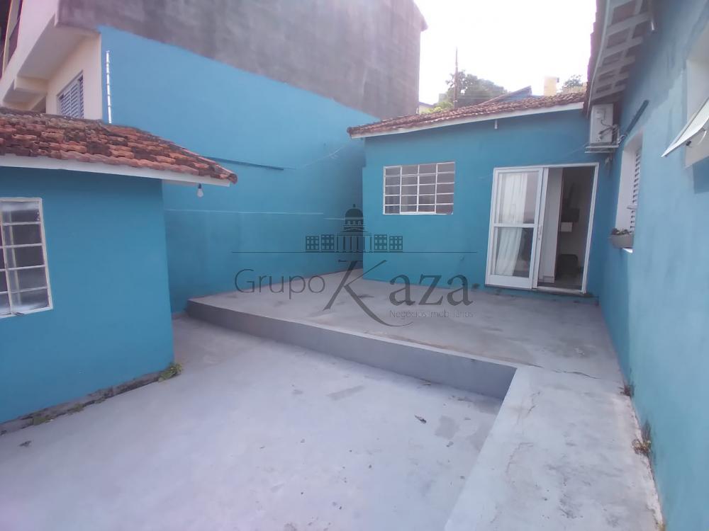 Foto 20 de Casa Padrão em Jardim Bela Vista, Jacareí - imagem 20