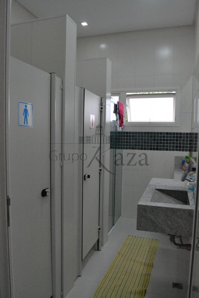 Foto 32 de Casa Sobrado em Jardim Siesta, Jacareí - imagem 32