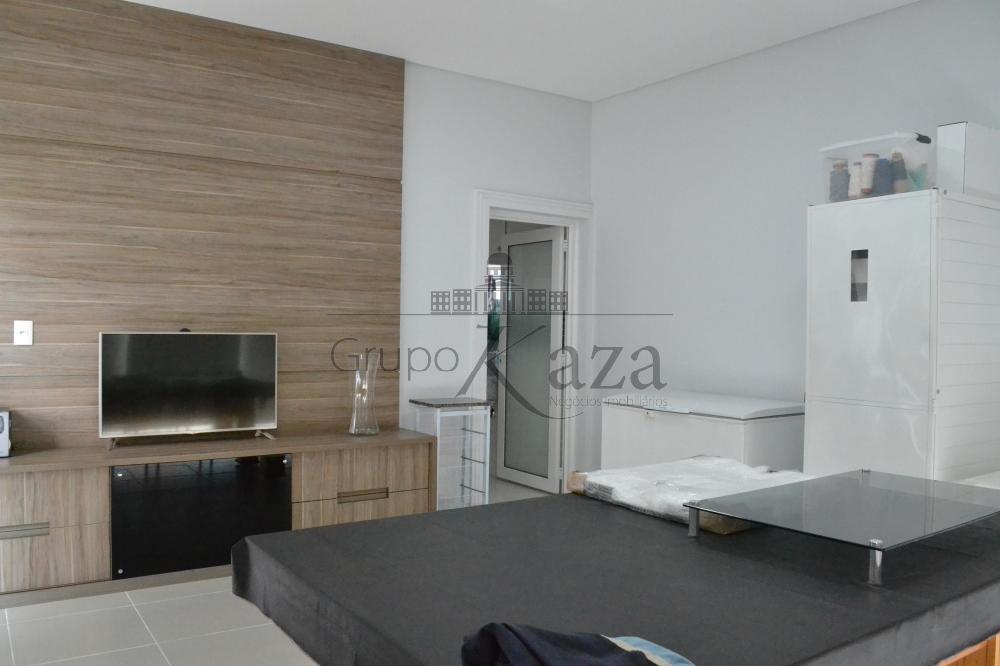 Foto 31 de Casa Sobrado em Jardim Siesta, Jacareí - imagem 31