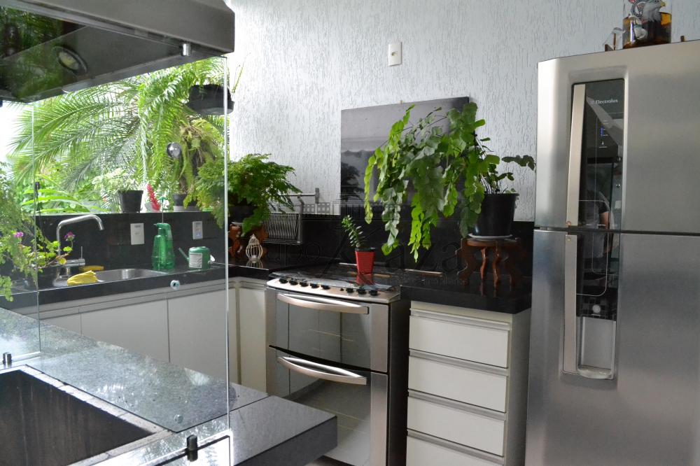 Foto 29 de Casa Sobrado em Jardim Siesta, Jacareí - imagem 29