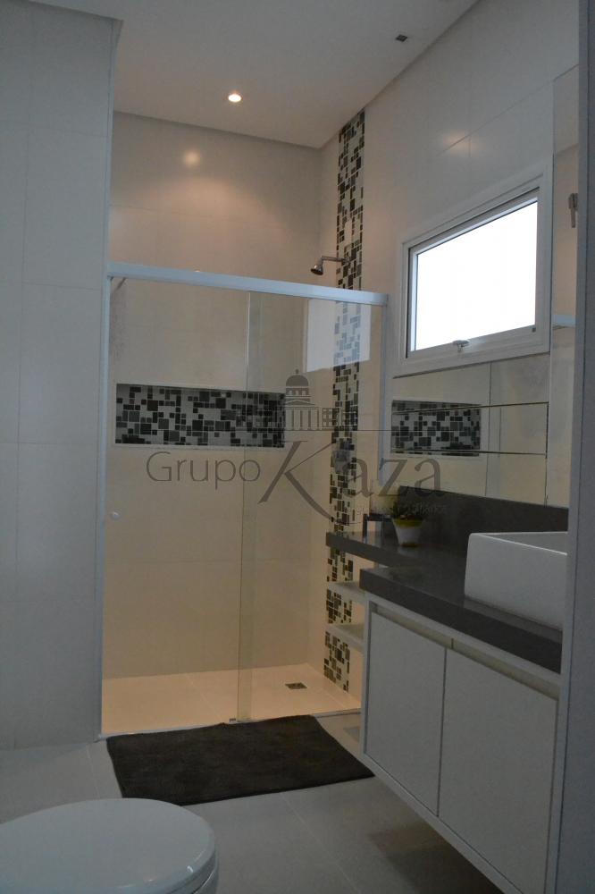 Foto 17 de Casa Sobrado em Jardim Siesta, Jacareí - imagem 17