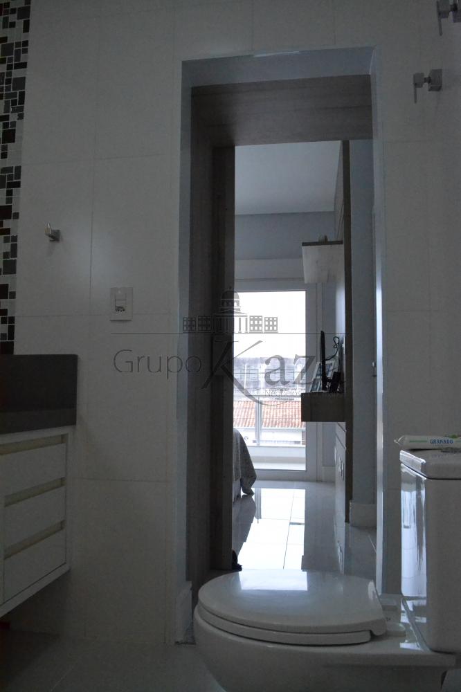 Foto 18 de Casa Sobrado em Jardim Siesta, Jacareí - imagem 18