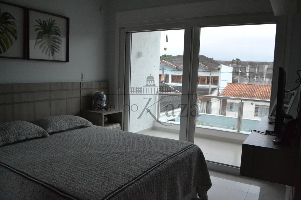 Foto 19 de Casa Sobrado em Jardim Siesta, Jacareí - imagem 19